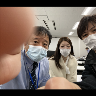 インプラント併発症 今村栄作 医学情報社 Amazon.co.jp: インプラント併発症: 予防と治療のポイント : 今村 栄作: 本